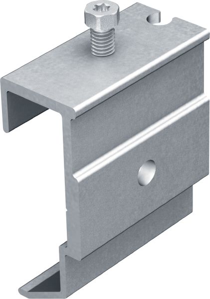 Hanger MFT-HAF 50 RL7