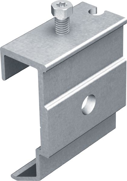 Hanger MFT-HAF 50 RL9