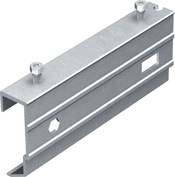 Hanger MFT-HAF 150 K