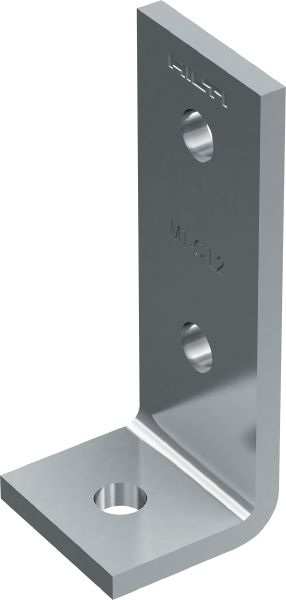 MT-C-L2 Corner angle