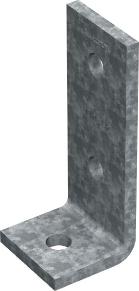 MT-C-L2 OC Corner angle