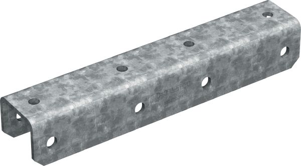 MT-ES-70 OC Splice clevis