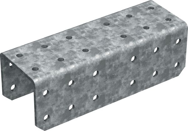 MT-ES-90 OC Splice clevis