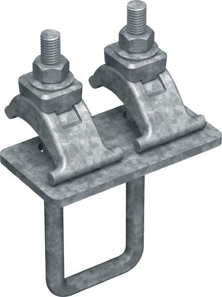 MT-BC-GS T OC Beam clamp