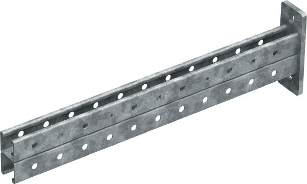 MT-BR-40D OC Bracket