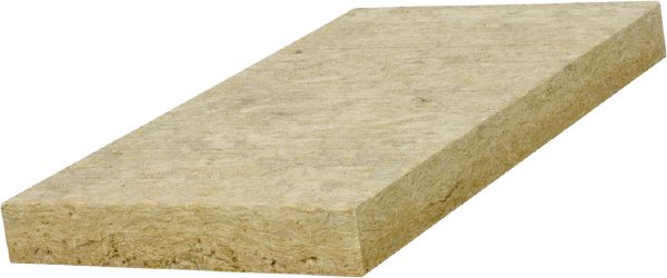 Mineral wool (4 pcf) (48" X 24" X 4")
