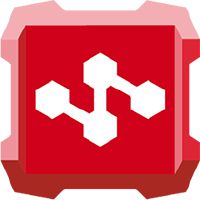 Construction management software