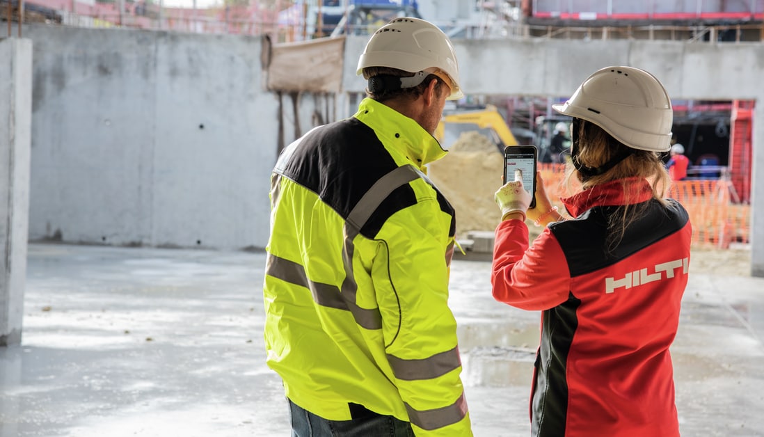 Image alt text (optional)