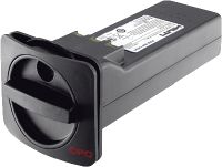 Power supplies for measuring tools