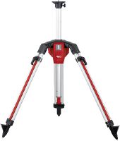 Accessories for measuring tools and scanners