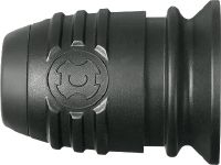 Accessories for tools