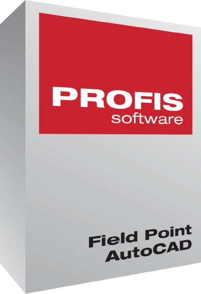 Hilti Field Point Plug-in