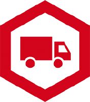 Logistics and administration