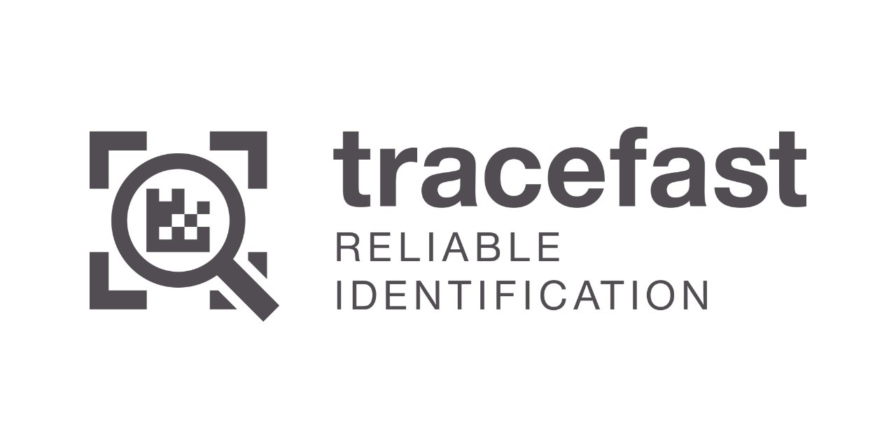 Hilti tracefast icon