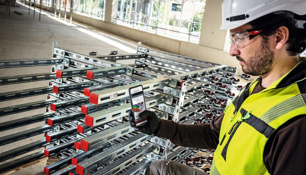 Image alt text (optional)