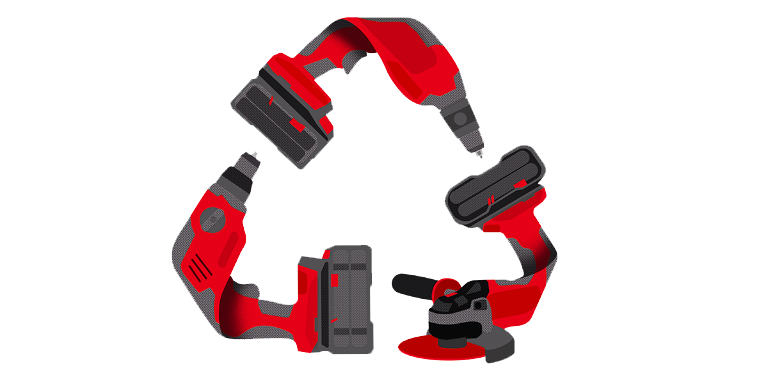 circularity e-book download